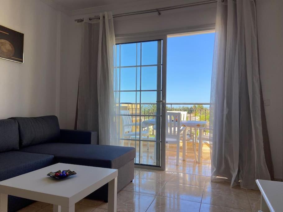Amazing Penthouse Lejlighed Los Cristianos  Eksteriør billede