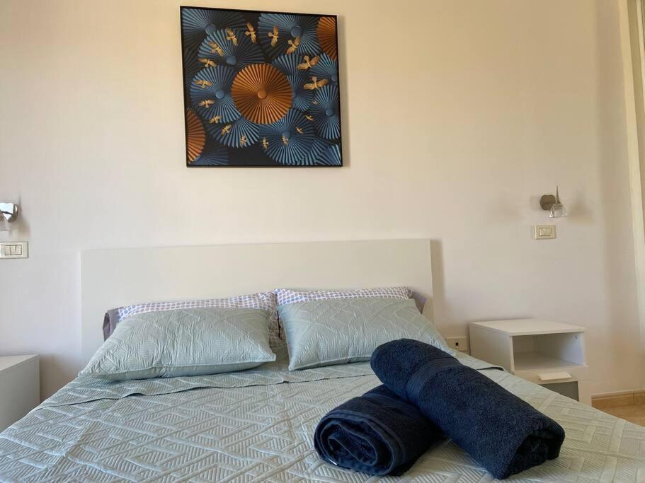Amazing Penthouse Lejlighed Los Cristianos  Eksteriør billede